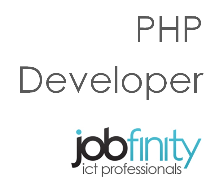 Vacature PHP developer Magento 2 Leusden